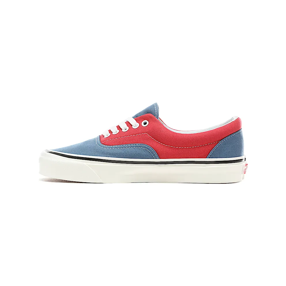 Vans Era 95 DX ‘Navy Red’ Navy/Red (VN0A2RR1VPK)