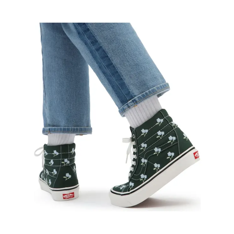 vans-sk8-hi VN0A5KRIYRN