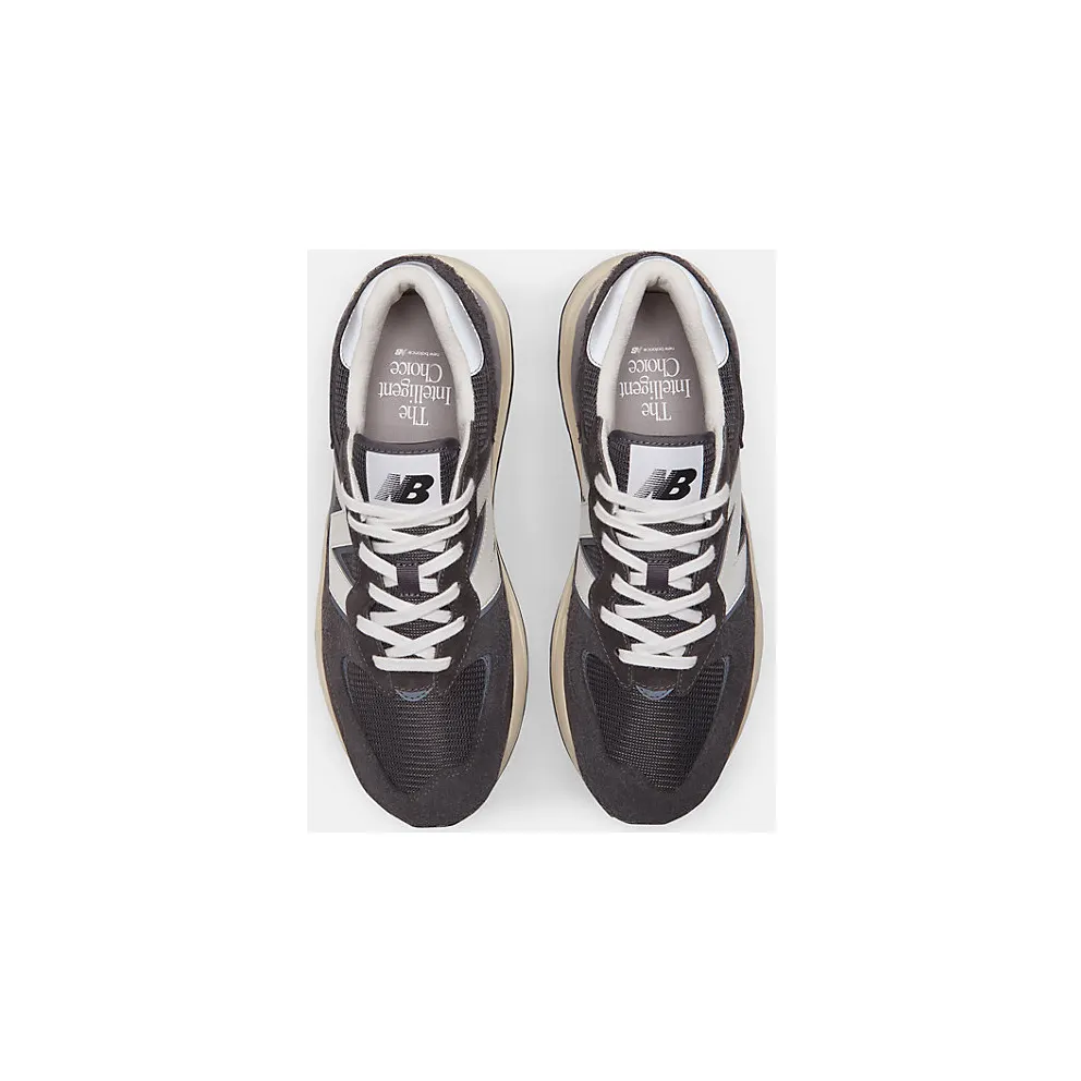 New Balance Gray 57/40 (M5740VL1)