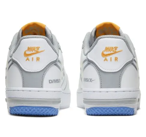 nike-air-force CT5117-102