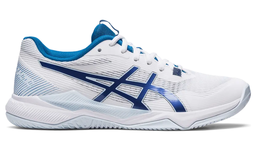 asics-gel-tactic 1072A070.104