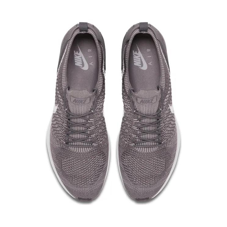 nike-flyknit-racer 918264-009