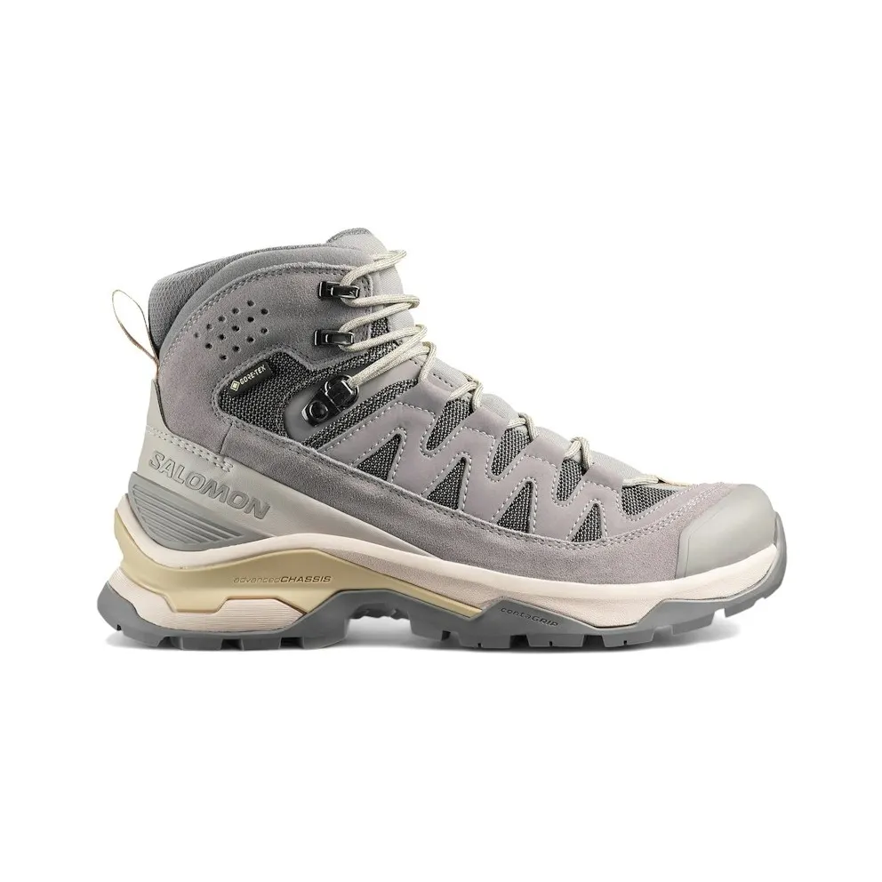 Salomon Quest Echo Gull / Paloma / Bog (L49148400)