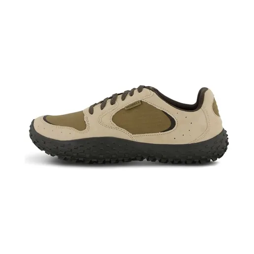 Merrell Wrapt Green (J00003670)