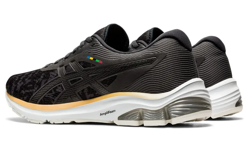 ASICS GEL-Pulse 12 (1012A937-001)