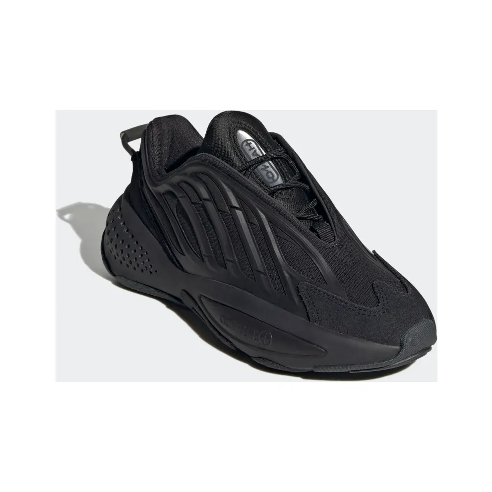 Adidas OZRAH Core Black / Carbon / Cloud White (GV9001)