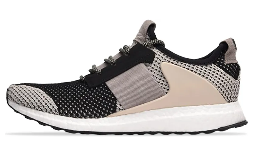 adidas-ultraboost CG3735