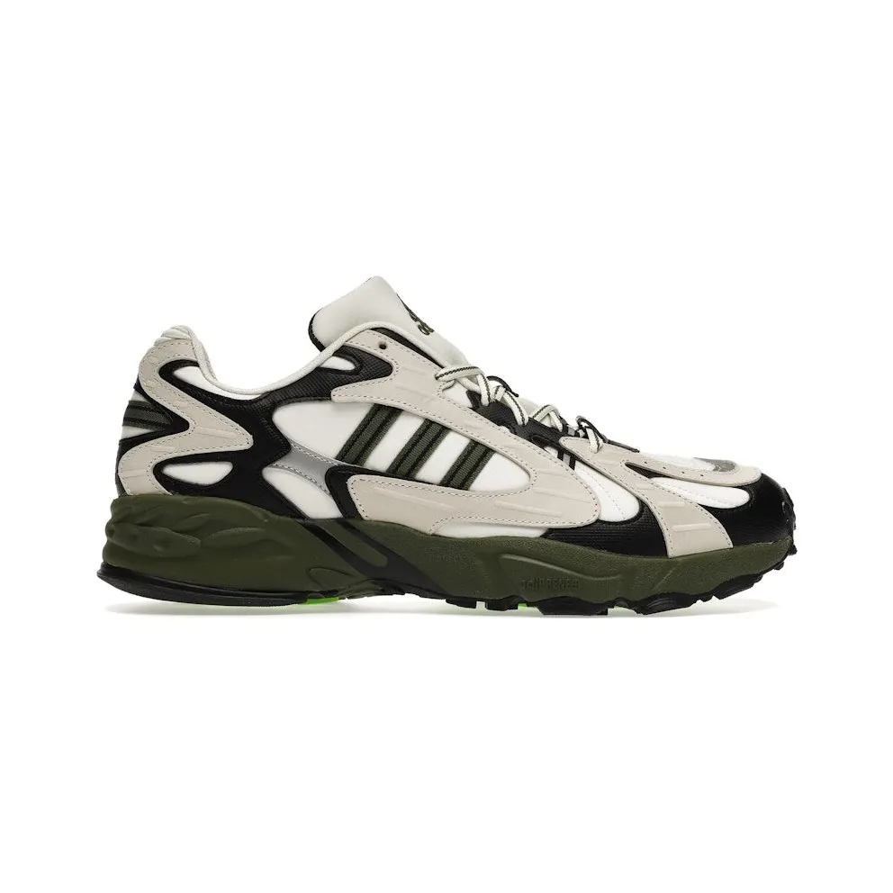 adidas Savage Beyonce Ivy Park Halls of Ivy (GW1523)