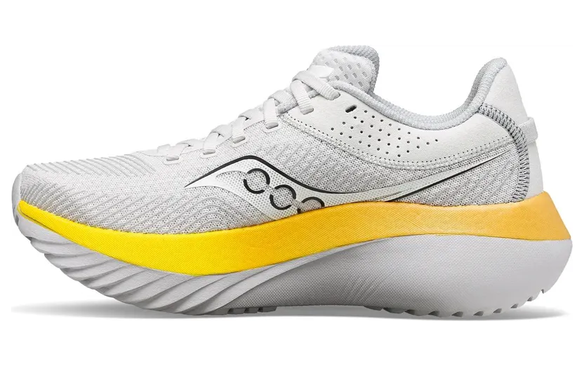 saucony-kinvara S10847-122