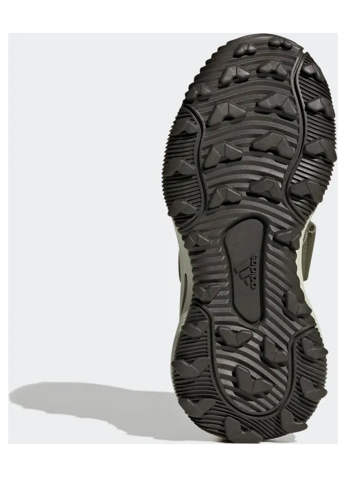 adidas-cloudfoam GZ1813
