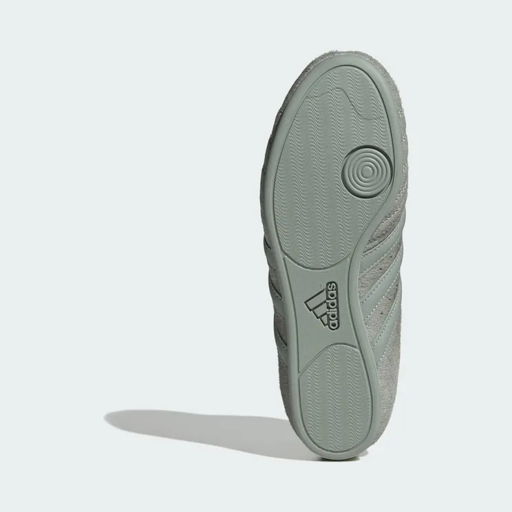 adidas-taekwondo IH4448