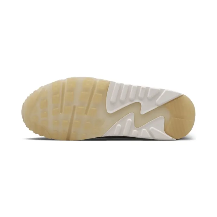 nike-air-max 867116-200