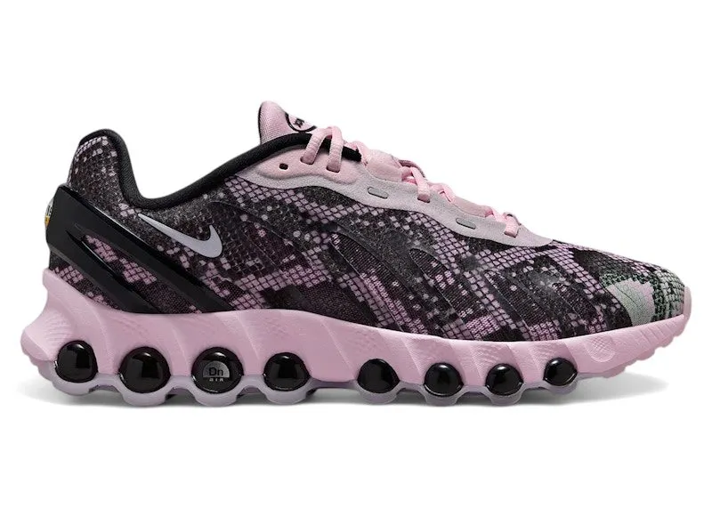 Nike Air Max Dn8 Pink Snakeskin (II0539-600)