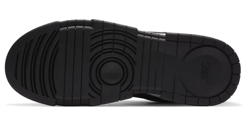 nike-dunk CK6654-102
