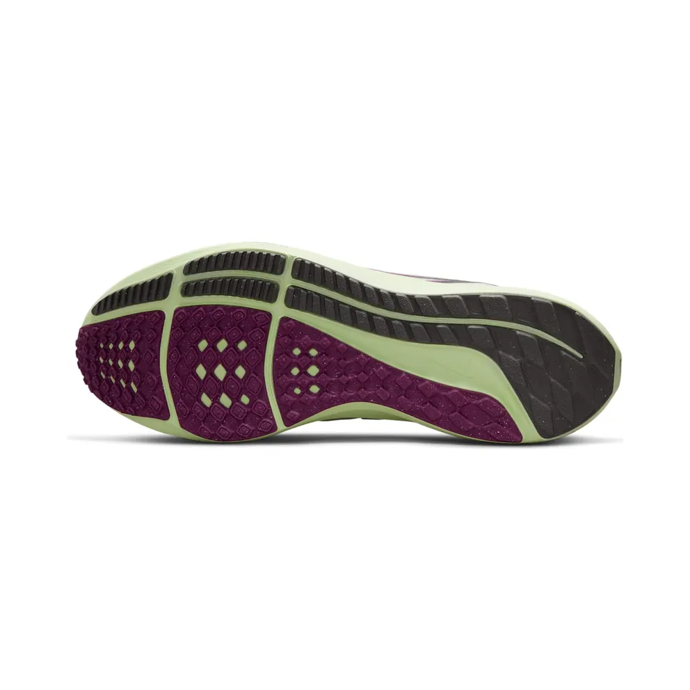 Nike Air Zoom Pegasus 39 for Women (straat) Brown (DH4071-101)