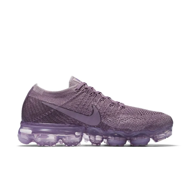 Nike Air VaporMax Violet Dust (W) (849557-500)