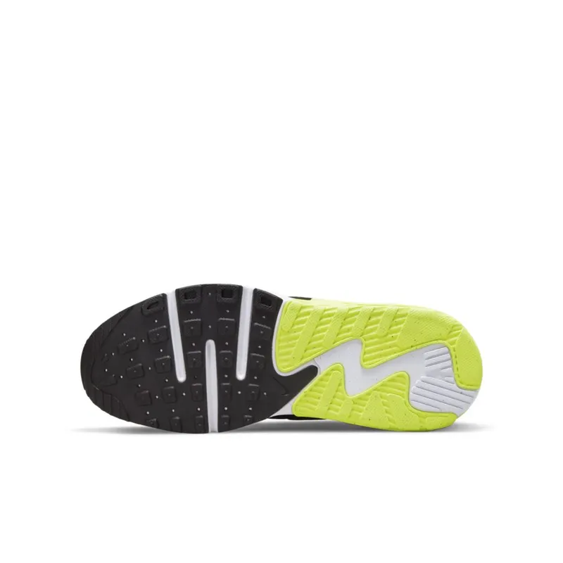 Nike Air Max Excee Older Kids’ Grey (CD6894-017)