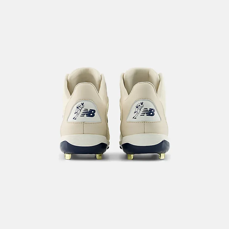 new-balance-fuelcell-ohtani MSHOAC1