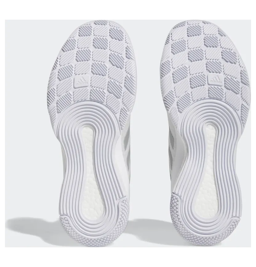 adidas-crazy HQ3491