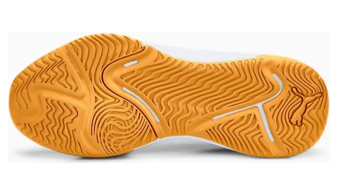 puma-indoorschoenen 106585-06