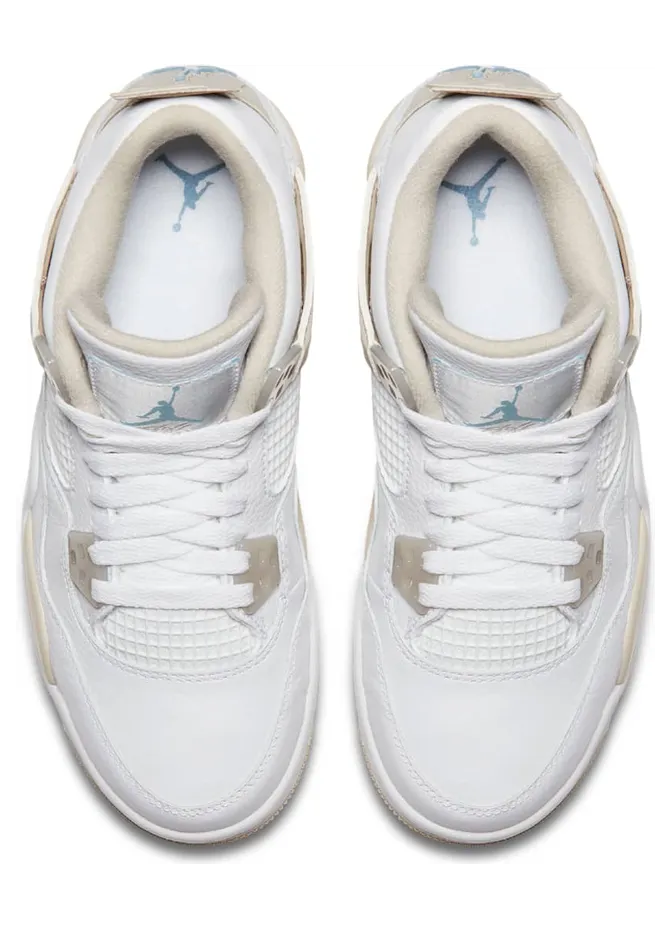 air-jordan-4 487724-118