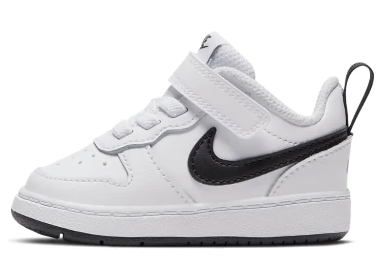 nike-court BQ5453-104