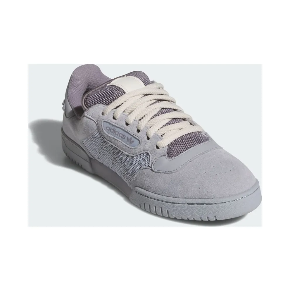 APB x adidas Powerphase Puff (KH8077)