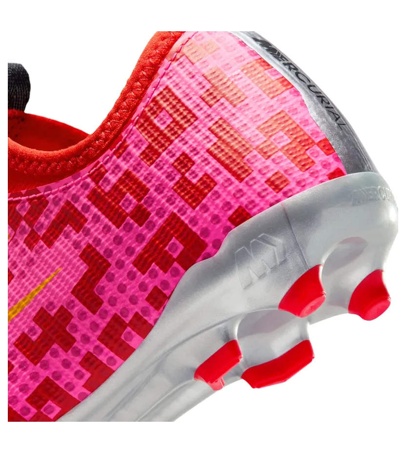 nike-mercurial IQ3580-601