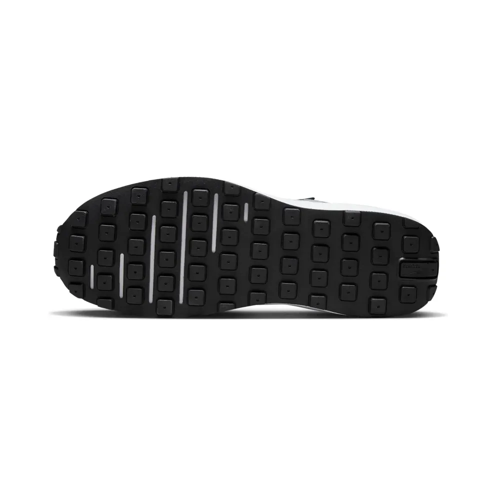 Nike Waffle One SE Grey (DD8014-004)