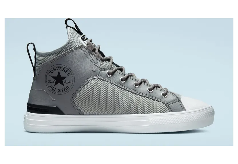converse-chuck-taylor-all-star A00493C