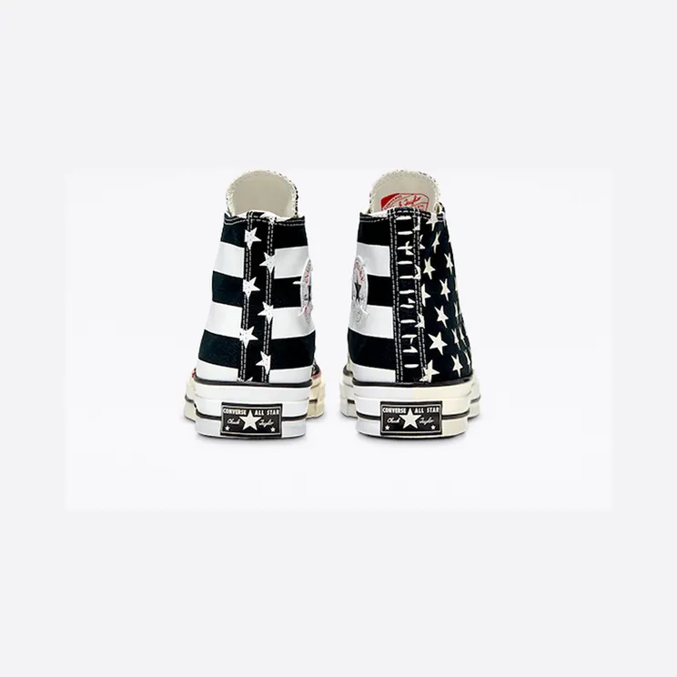 converse-chuck-taylor-all-star 166425C