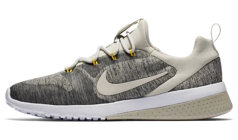 nike-sneaker 916792-005
