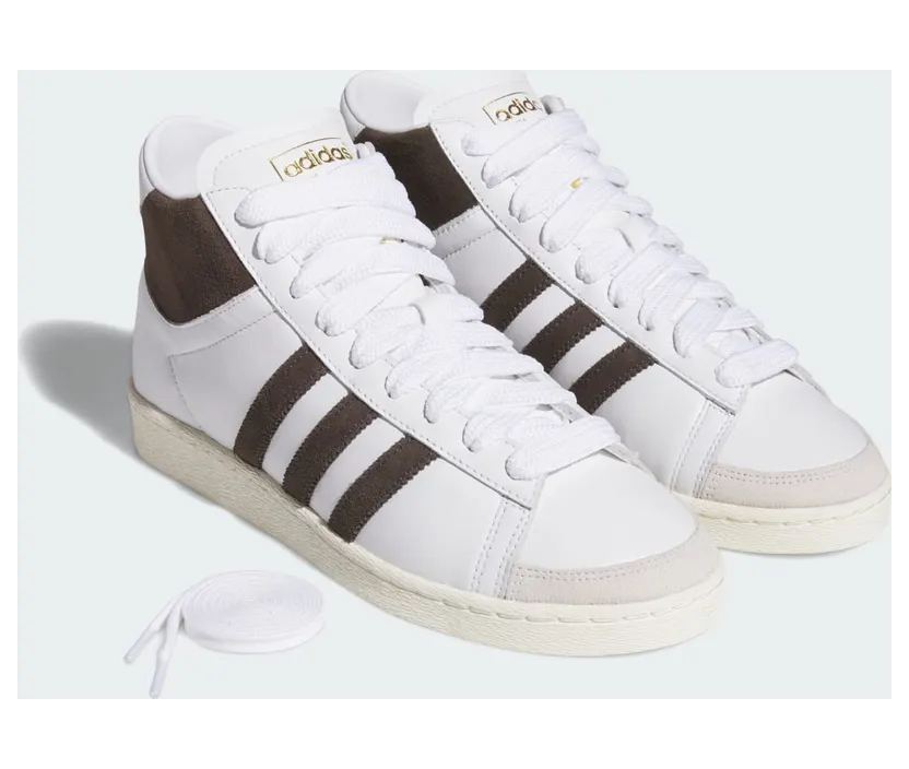 adidas-jabbar JP6497