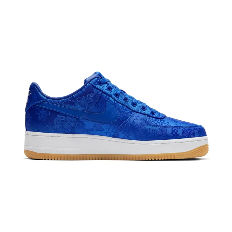 nike-air-force CJ5290-400