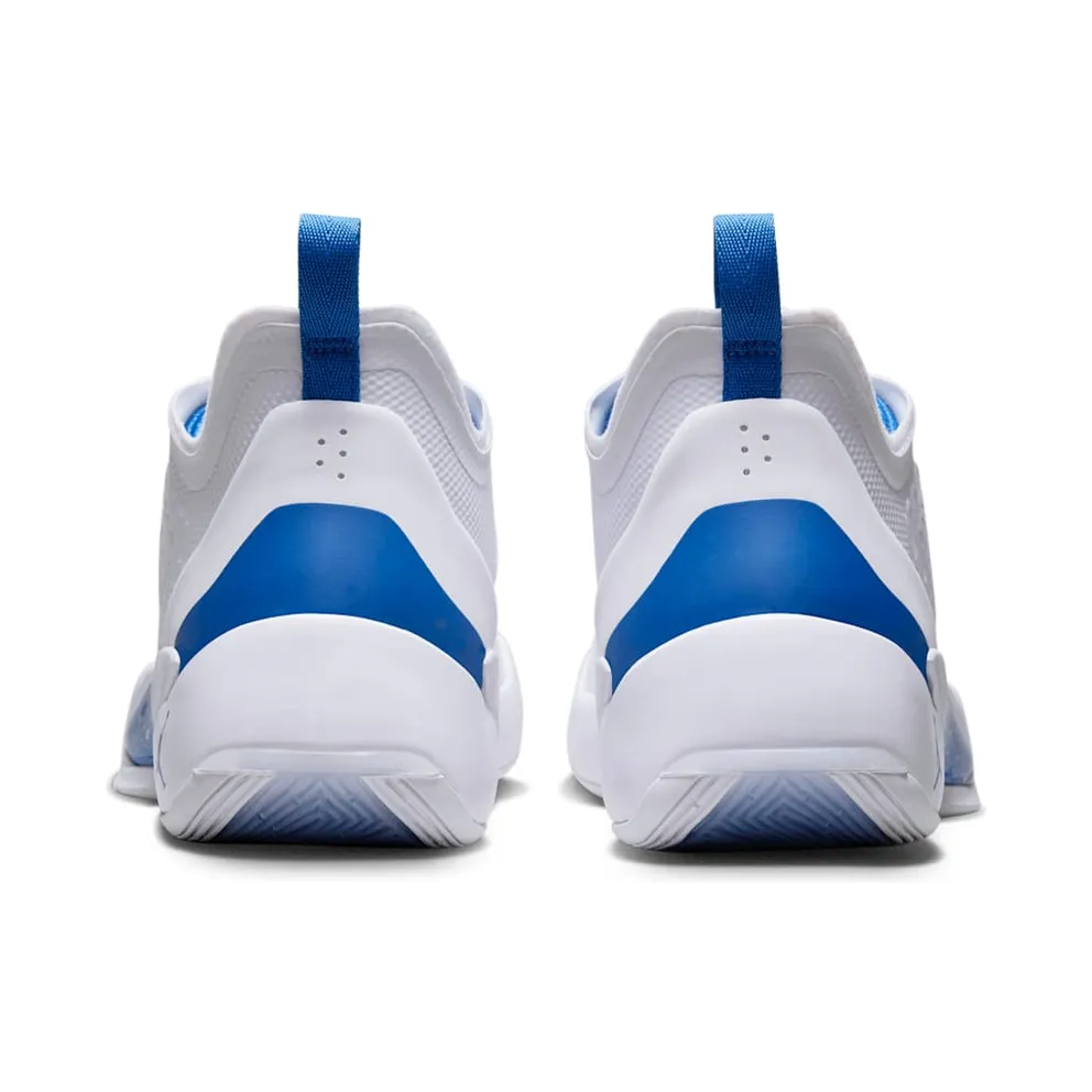 Jordan Luka 1 White Sport Blue (DQ7689-114)