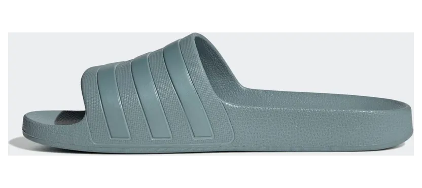 adidas-adilette GZ1153
