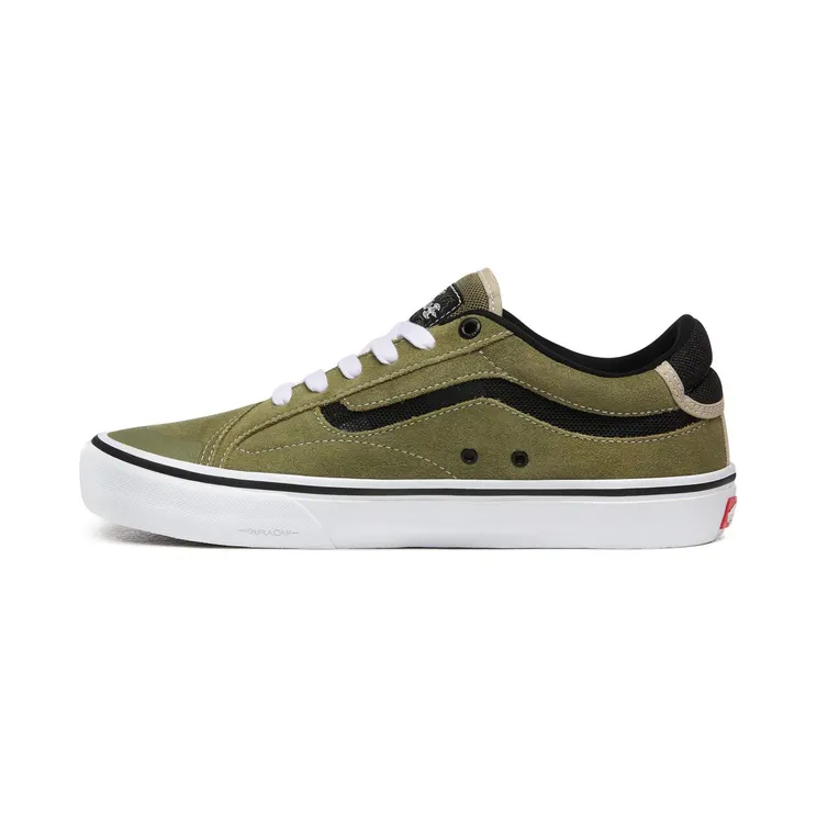 vans-tnt VN0A3TJXW70