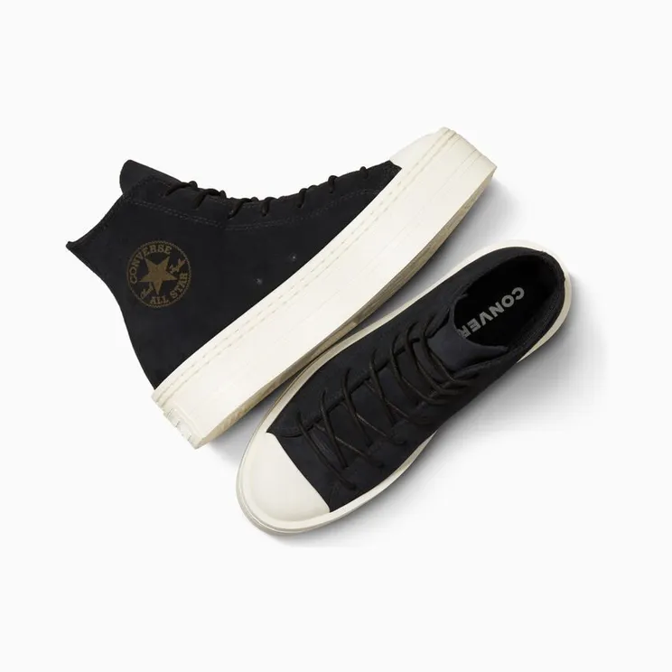 converse-chuck-taylor-all-star A05285C