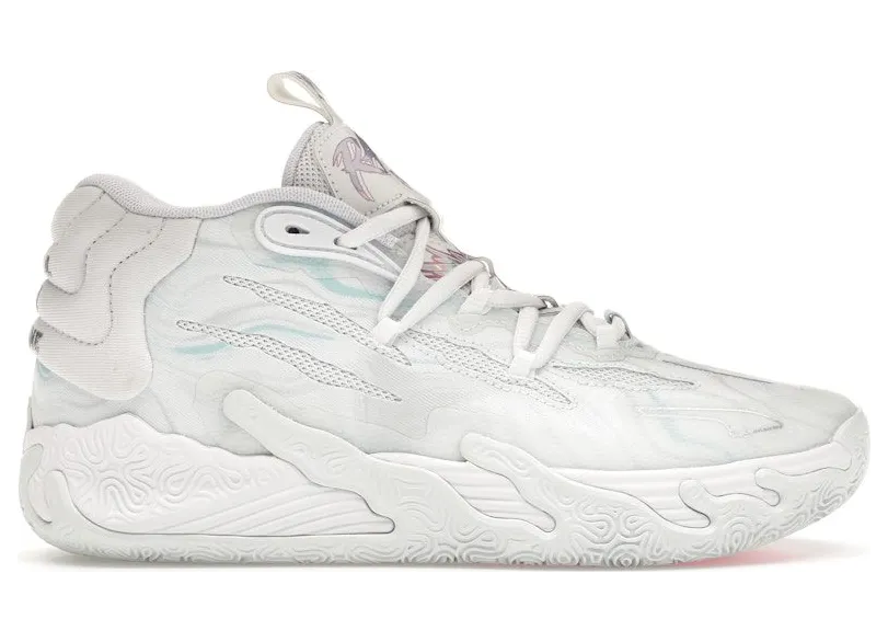 puma-lamelo 379904-01