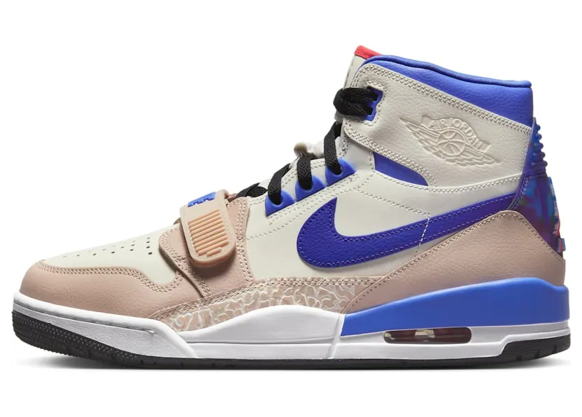 Jordan DAY FD4332-141