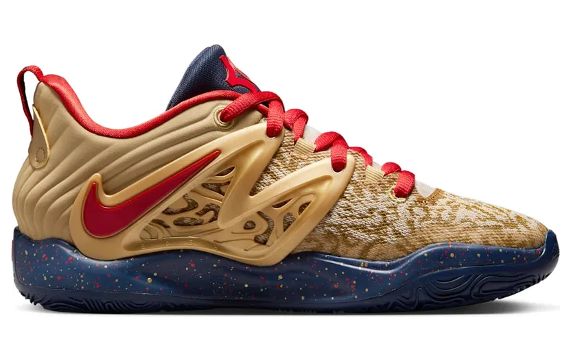 nike-kd-15 DC1975-700