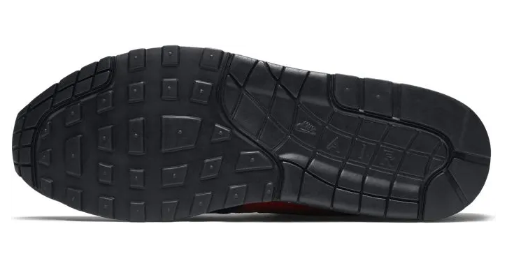 nike-air-max 705282-600