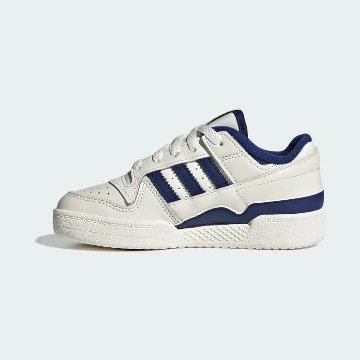 adidas-forum ID8718