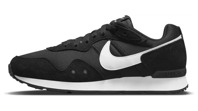 Nike Venture Runner DM8454-001