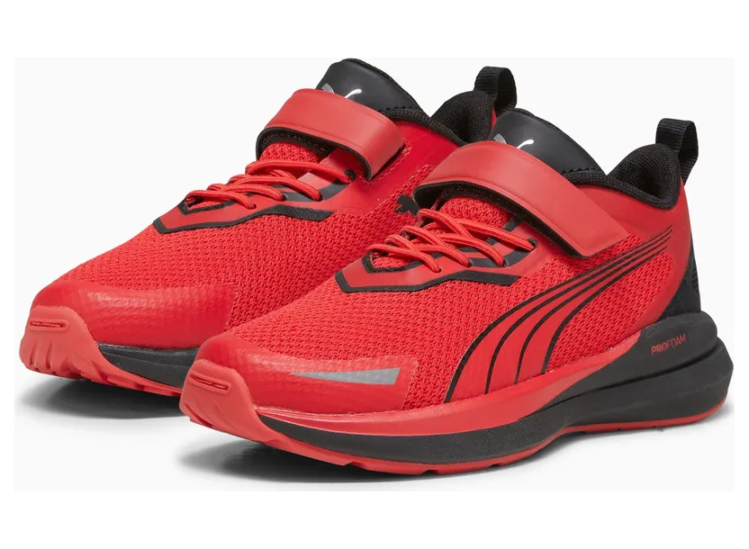 puma-kruz 378879-01