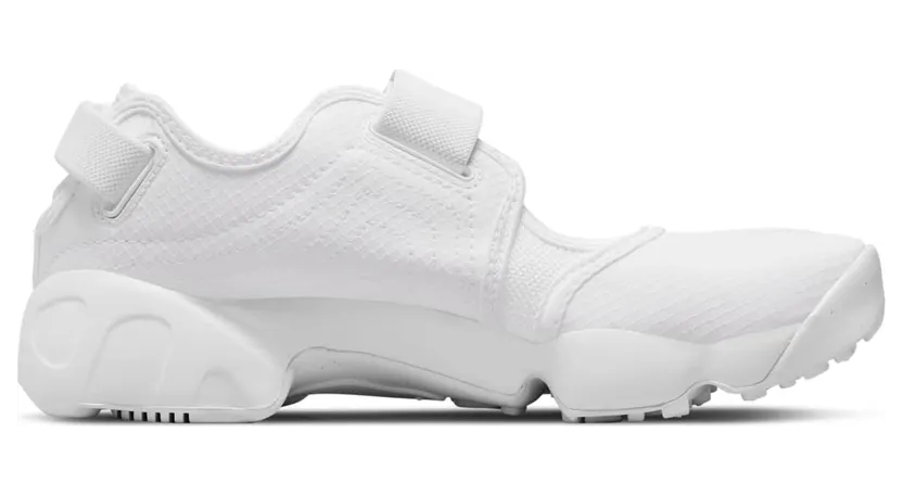 nike-rift DN1338-100