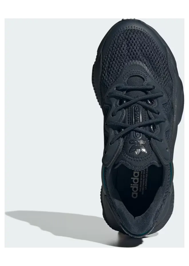 adidas-ozweego IG9017