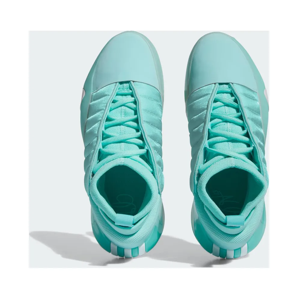 Adidas HARDEN VOLUME 7 “Green” (IF5617)