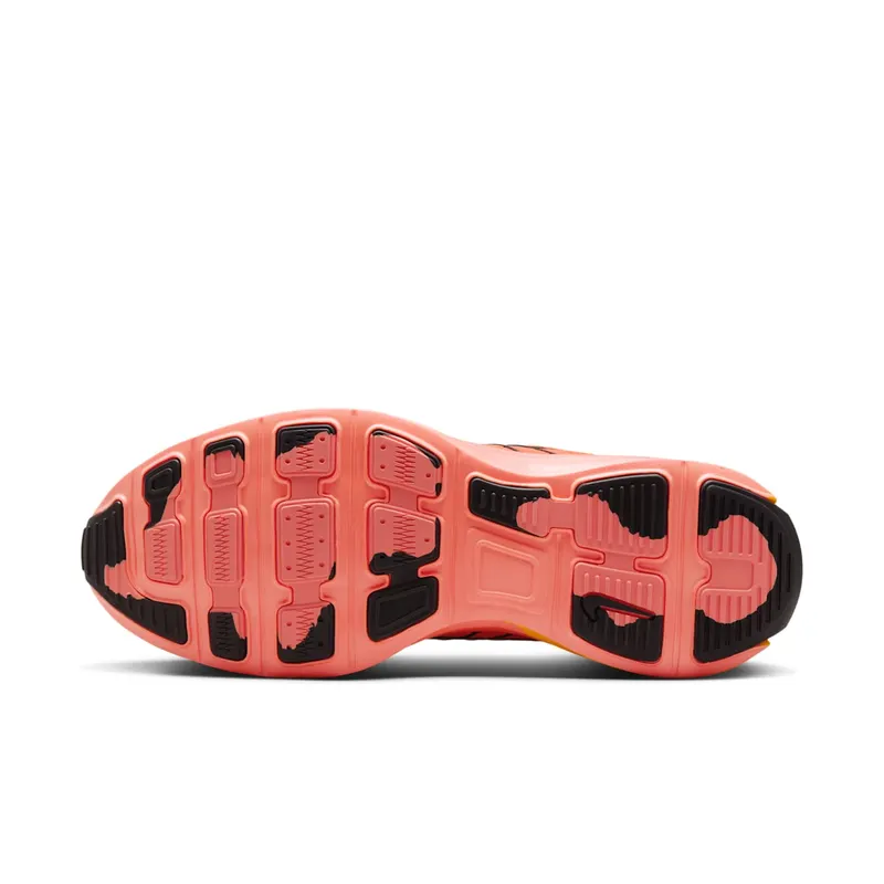 Nike Lunar Roam “Hyper Crimson” (HJ9145-809)