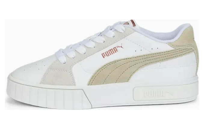 puma-cali 380220-18